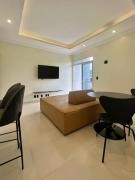 Top Porto Velho