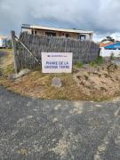 Top Saint-Hilaire-de-Riez