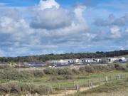 Top Saint-Hilaire-de-Riez