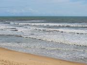 Top Saint-Hilaire-de-Riez