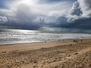 Top Saint-Hilaire-de-Riez