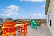 Top Kitty Hawk Beach