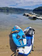 Top Gródek nad Dunajcem