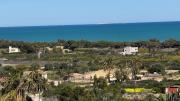 Top La Marina