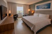 Top Acapulco