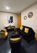 Charming penthouse in Castellar