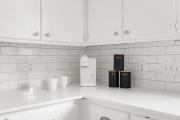 Top Spicewood Top Spicewood