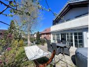 Top Wangen