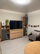 Apartment in Cluj-Napoca