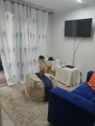 Top Soshanguve