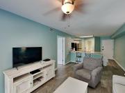 Top Gulf Shores
