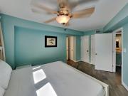 Top Gulf Shores