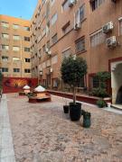 Top Marrakesz