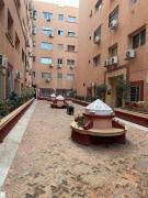 Top Marrakesz