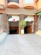 Top Marrakesz