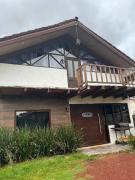 Top Huasca de Ocampo