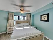 Top Gulf Shores
