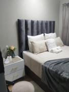 Top Soshanguve