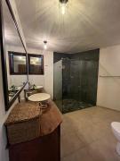 Top Huasca de Ocampo