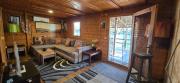 Ada Dream House