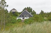VE142-Vejers-Strand-Aavej-7