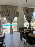 Top Paphos City