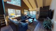 Top Sunriver