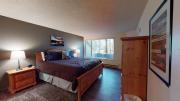 Top Sunriver