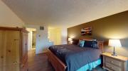 Top Sunriver