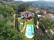 Villa Pera