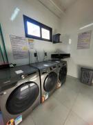 Modern Studio 102 proximo Anashoping