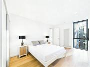 Top Edinburgh
