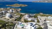 Top Mýkonos City