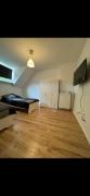 Rent a Stay