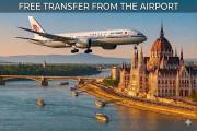Top Budapest