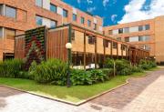 Hotel Habitel Select