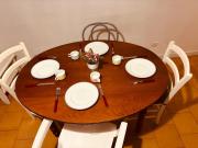 Top Canet-en-Roussillon