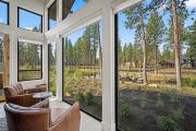 Top Sunriver