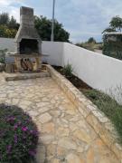 Apartmani ADRIATIC