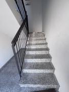 Top Palazzolo sullʼOglio