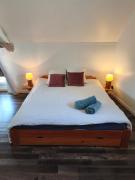 Top Saint-Dyé-sur-Loire