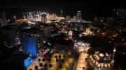Top Durrës