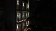 Hotel Apart Odeon