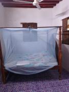 Top Lamu