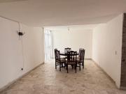 Casa a 5 min del perímetro ferial