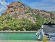 Top Porto Cervo