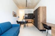 Top Msida