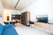 Top Msida