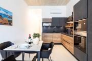 Top Msida
