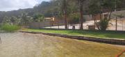 Top Coruripe